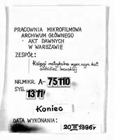 PL_1_301_1311_9999-tablica koncowa